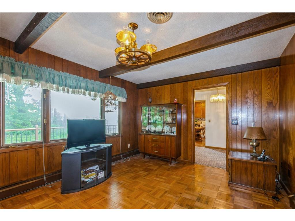 2584 County Road 33 SE Buffalo MN 55313 6735373 image21