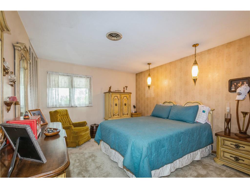 2584 County Road 33 SE Buffalo MN 55313 6735373 image22