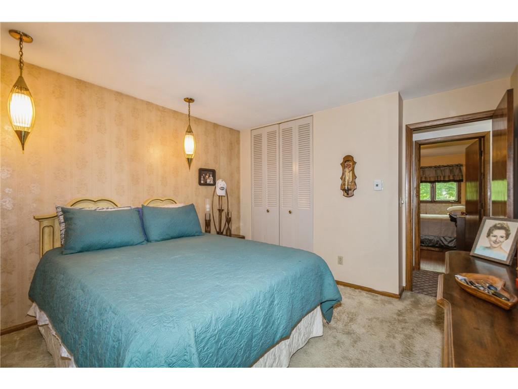 2584 County Road 33 SE Buffalo MN 55313 6735373 image23