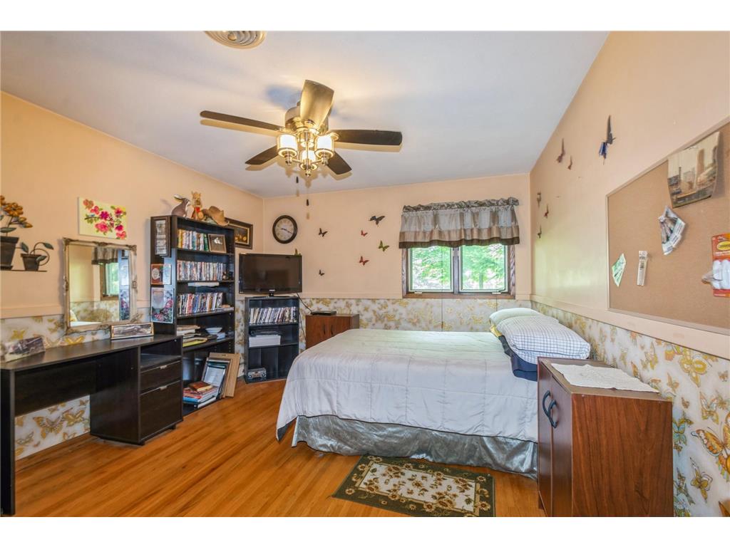 2584 County Road 33 SE Buffalo MN 55313 6735373 image25