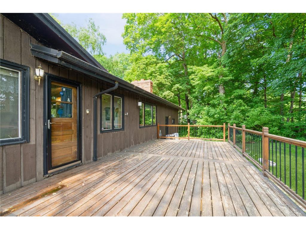 2584 County Road 33 SE Buffalo MN 55313 6735373 image27