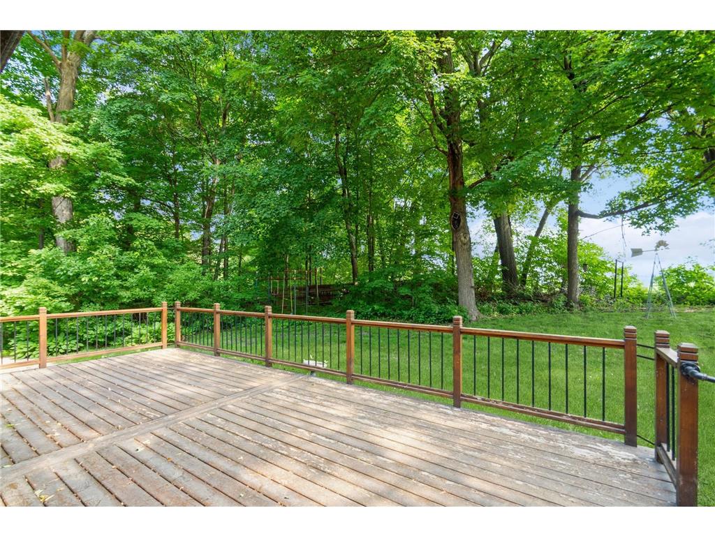 2584 County Road 33 SE Buffalo MN 55313 6735373 image28