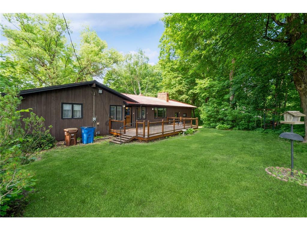 2584 County Road 33 SE Buffalo MN 55313 6735373 image29
