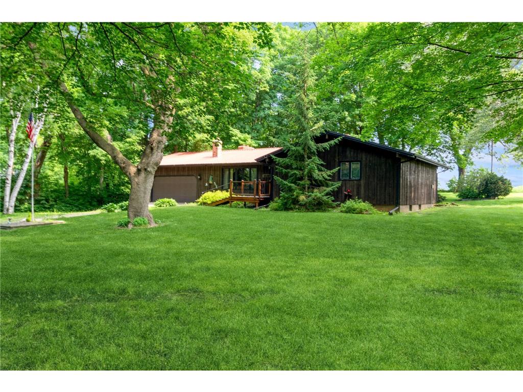 2584 County Road 33 SE Buffalo MN 55313 6735373 image3