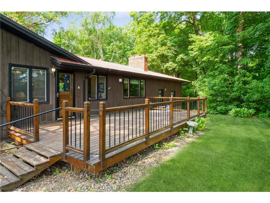 2584 County Road 33 SE Buffalo MN 55313 6735373 image30