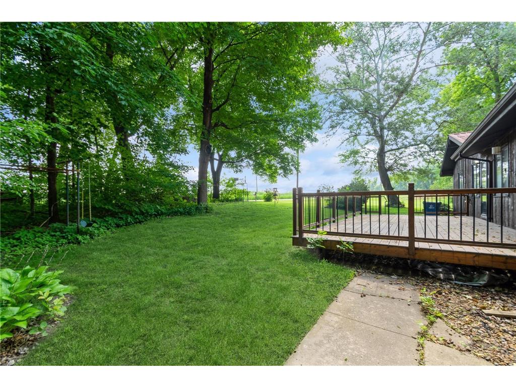 2584 County Road 33 SE Buffalo MN 55313 6735373 image32