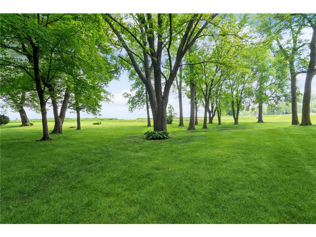 2584 County Road 33 SE Buffalo MN 55313 6735373 image33