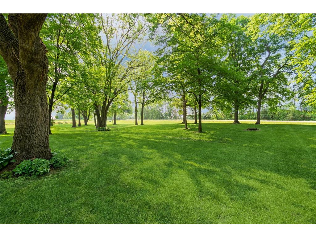 2584 County Road 33 SE Buffalo MN 55313 6735373 image34