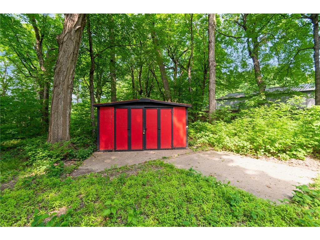 2584 County Road 33 SE Buffalo MN 55313 6735373 image35