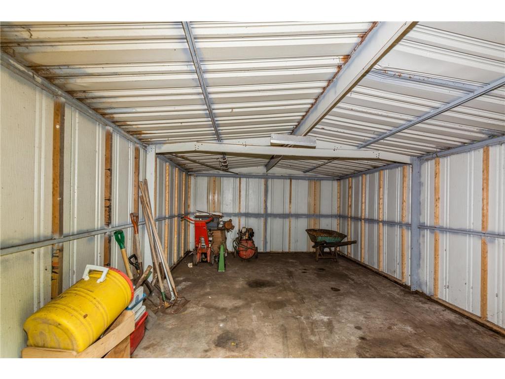 2584 County Road 33 SE Buffalo MN 55313 6735373 image36