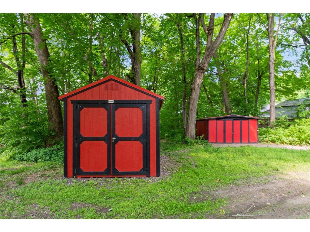 2584 County Road 33 SE Buffalo MN 55313 6735373 image37