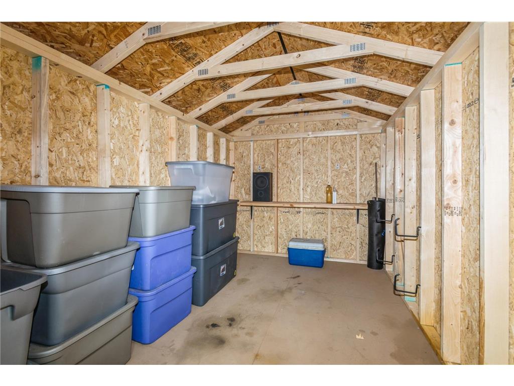 2584 County Road 33 SE Buffalo MN 55313 6735373 image38