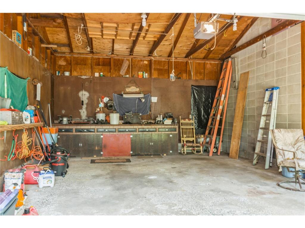 2584 County Road 33 SE Buffalo MN 55313 6735373 image40