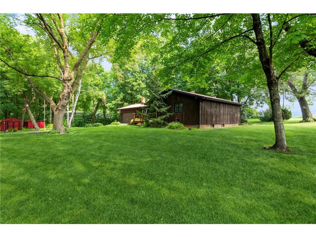 2584 County Road 33 SE Buffalo MN 55313 6735373 image41