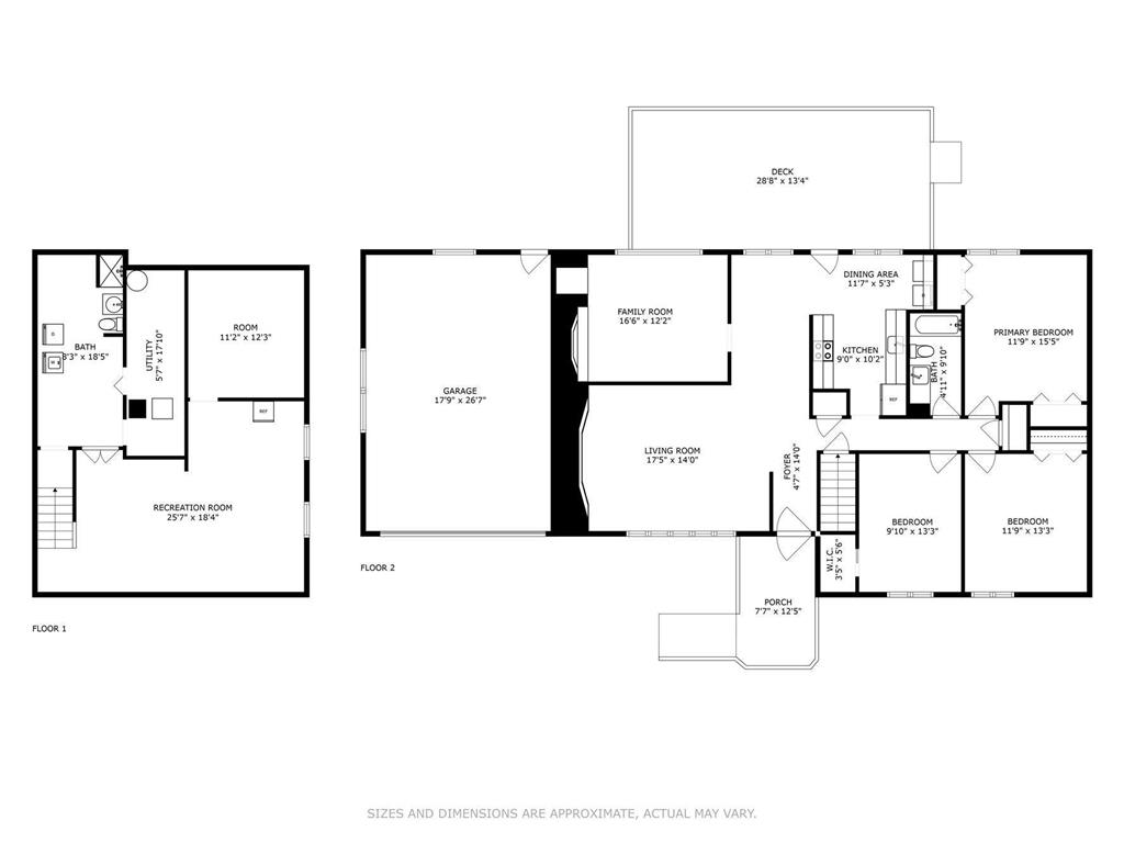 2584 County Road 33 SE Buffalo MN 55313 6735373 image42