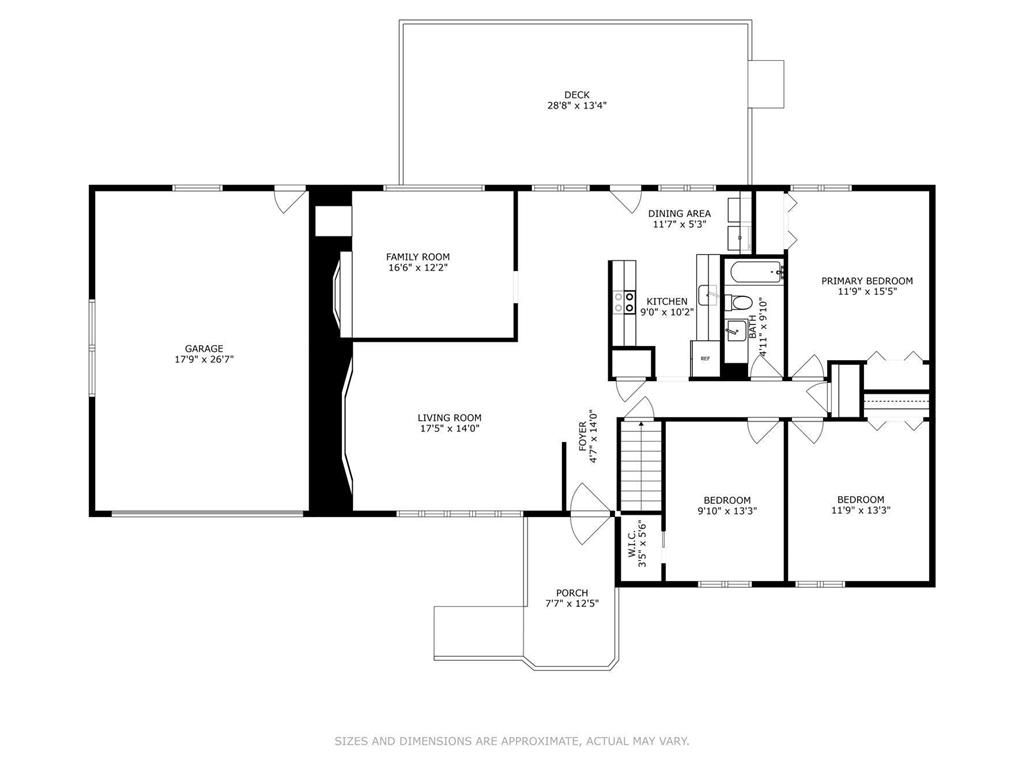 2584 County Road 33 SE Buffalo MN 55313 6735373 image43