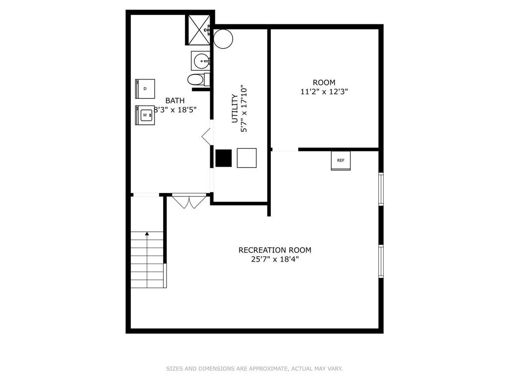 2584 County Road 33 SE Buffalo MN 55313 6735373 image44