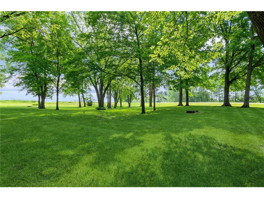 2584 County Road 33 SE Buffalo MN 55313 6735373 image5