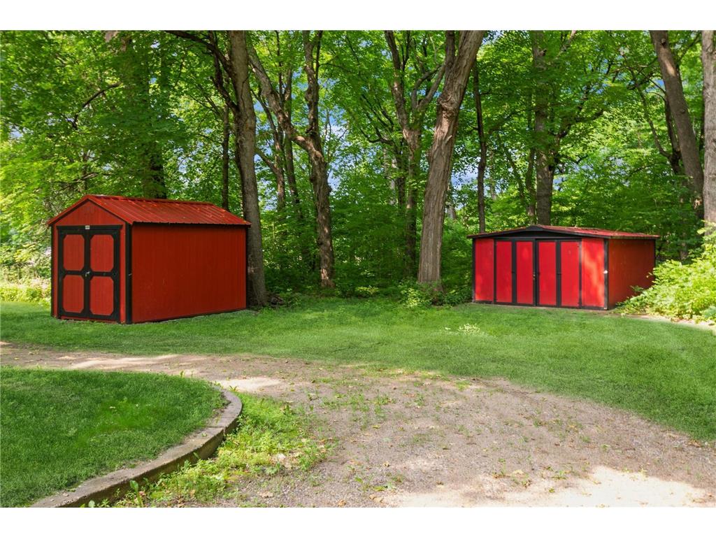 2584 County Road 33 SE Buffalo MN 55313 6735373 image6