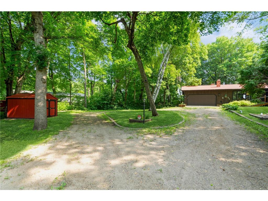 2584 County Road 33 SE Buffalo MN 55313 6735373 image7