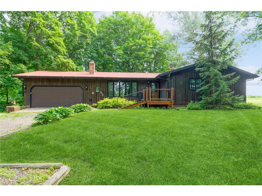 2584 County Road 33 SE Buffalo MN 55313 7002928 image1