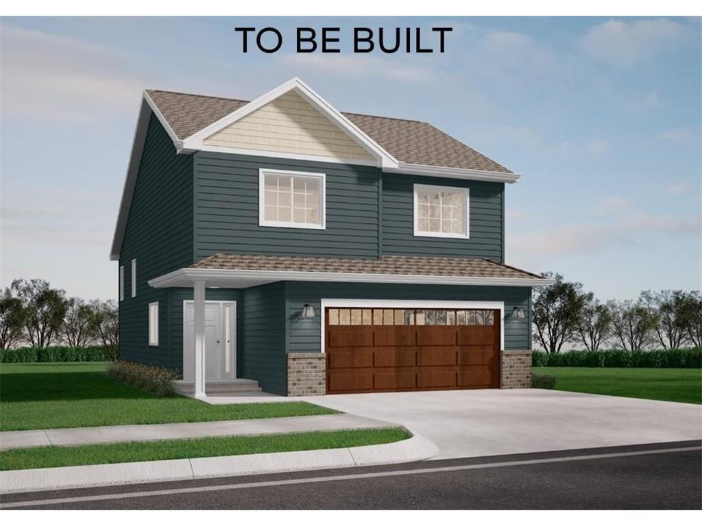 2584 Fulton Loop S Fargo ND 58104 6513071 image1
