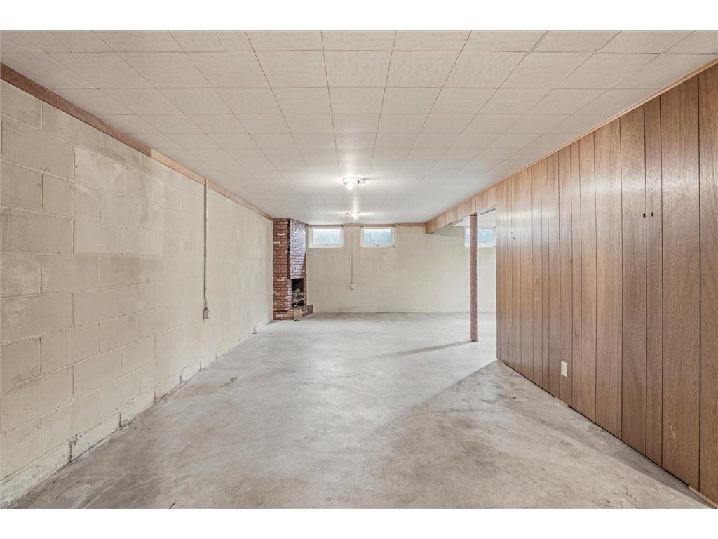 2584 Herschel Street Roseville MN 55113 7100860 image14