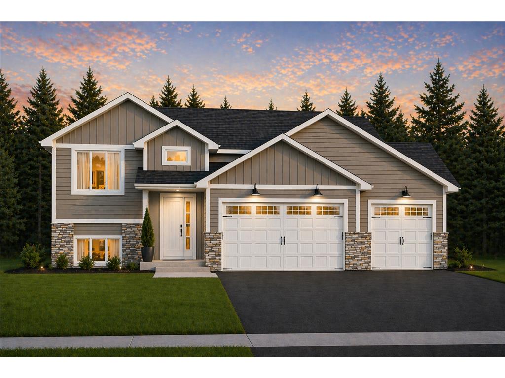 25841 22nd Street W Zimmerman MN 55398 7061031 image1