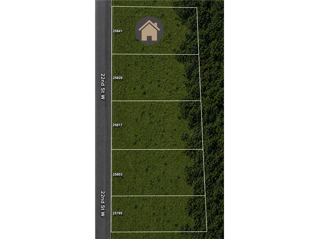 25841 22nd Street W Zimmerman MN 55398 7061031 image2