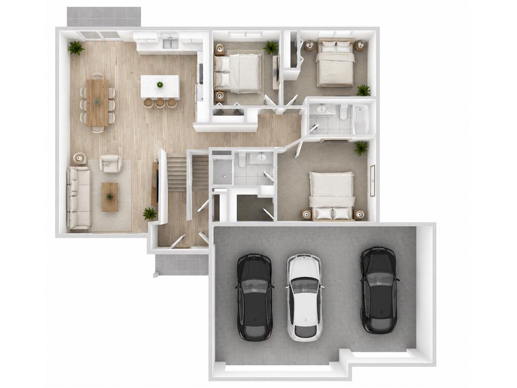 25841 22nd Street W Zimmerman MN 55398 7061031 image3