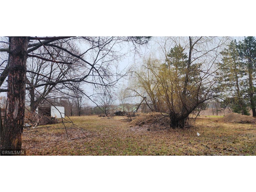 25841 Jarvis Street NW Zimmerman MN 55398 6360521 image1