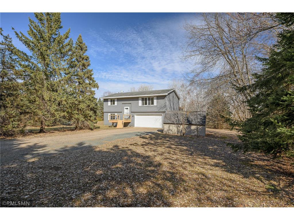 25841 Oakman Avenue Chisago Lake Twp MN 55045 6692932 image1