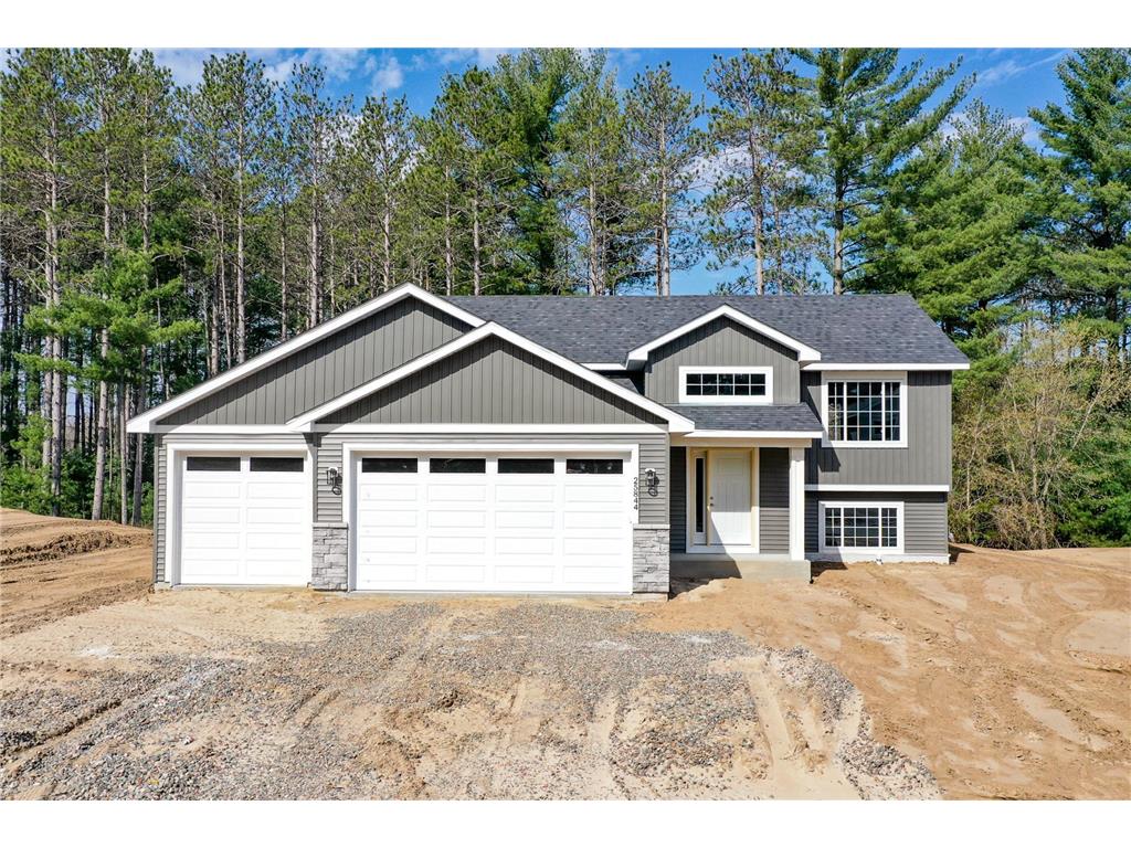 25844 22nd Street W Zimmerman MN 55398 6362723 image1
