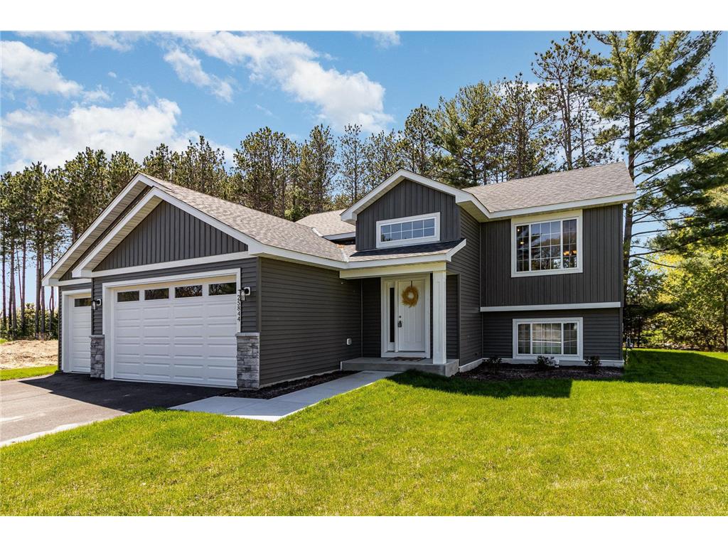 25844 22nd Street W Zimmerman MN 55398 6644073 image1