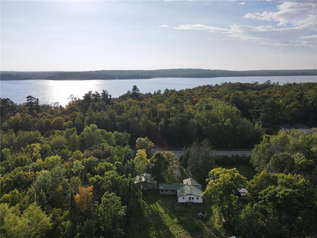 25844 County Road 10 Bovey MN 55709 6344503 image1