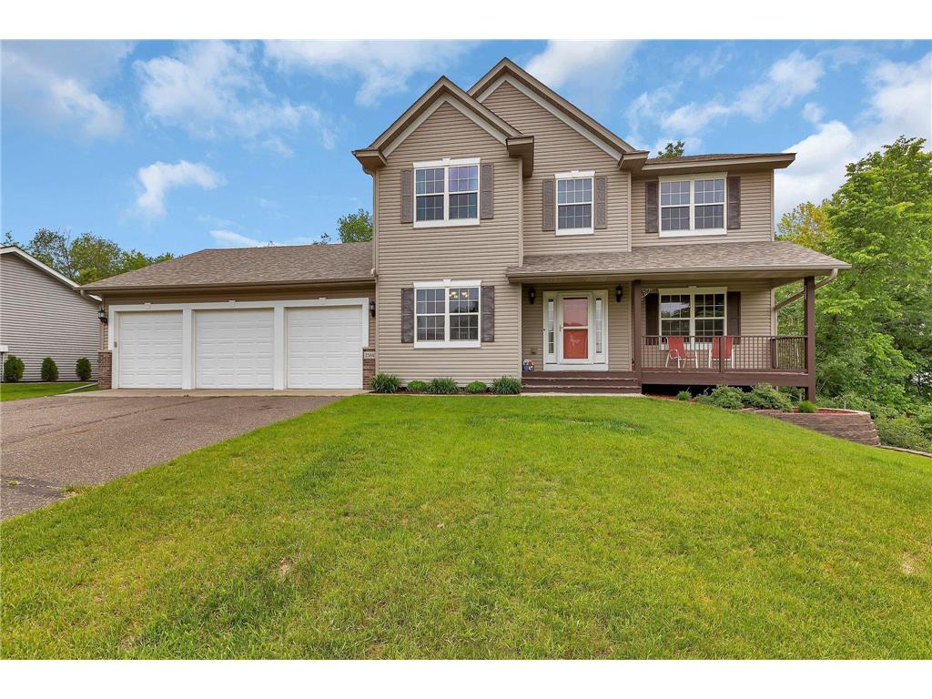 25845 12th Street W Zimmerman MN 55398 6730920 image1