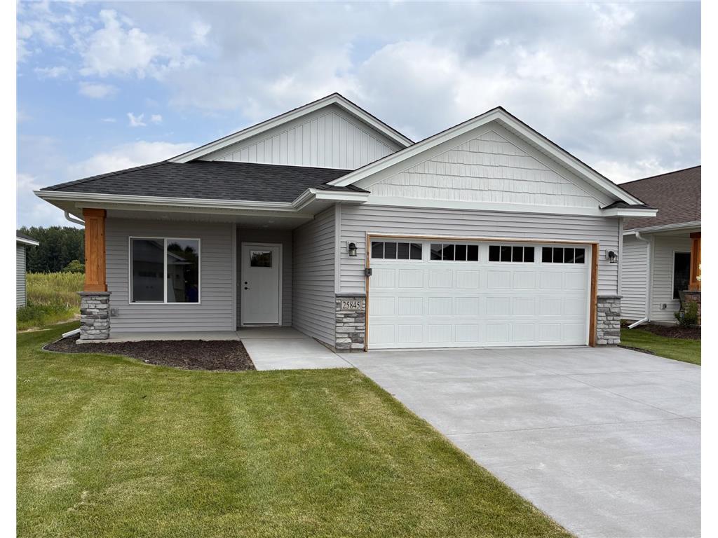 25845 Emerson Court Wyoming MN 55092 6768117 image1