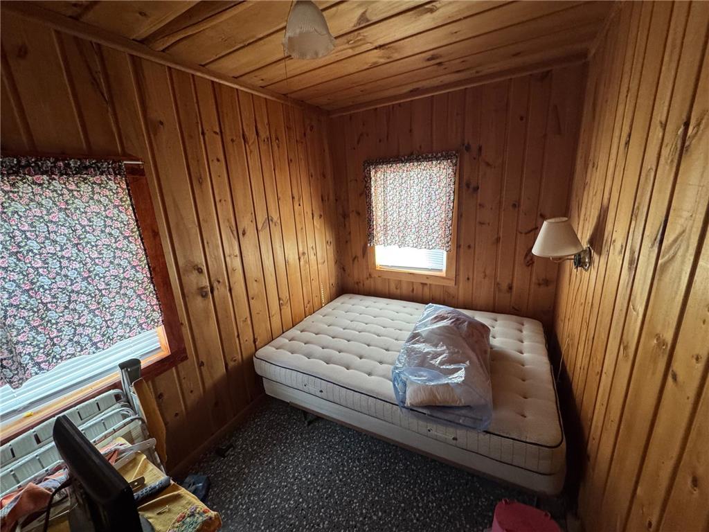 25845 Lou Rayne Beach Road NE Waskish MN 56685 - Red 7066918 image15