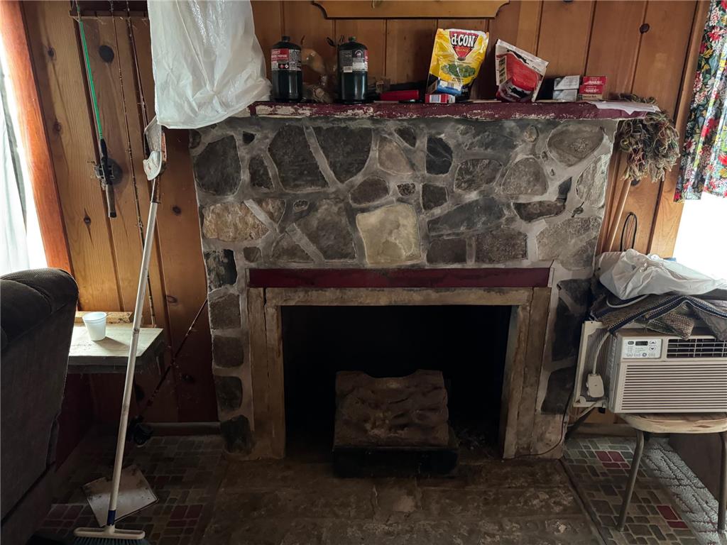 25845 Lou Rayne Beach Road NE Waskish MN 56685 - Red 7066918 image16