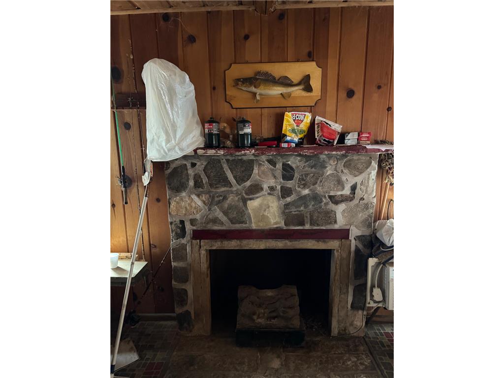 25845 Lou Rayne Beach Road NE Waskish MN 56685 - Red 7066918 image17