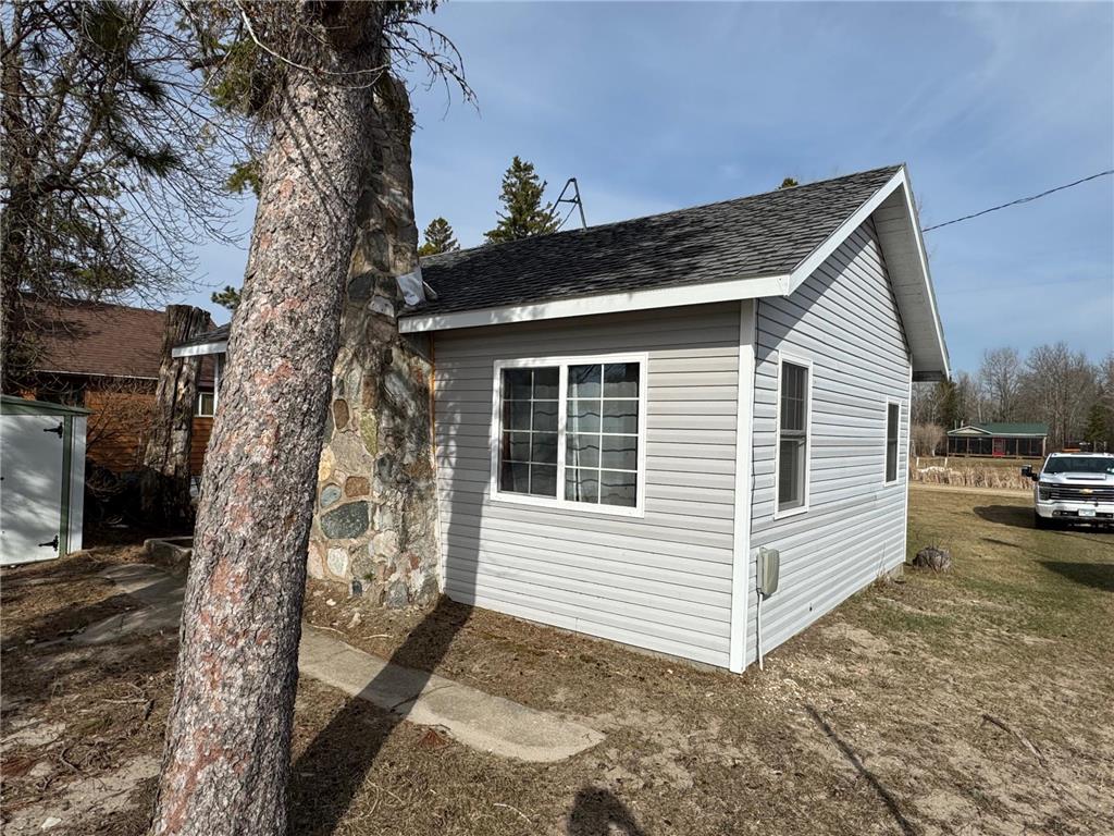 25845 Lou Rayne Beach Road NE Waskish MN 56685 - Red 7066918 image3
