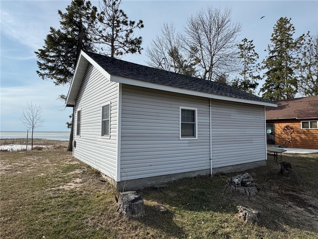 25845 Lou Rayne Beach Road NE Waskish MN 56685 - Red 7066918 image4