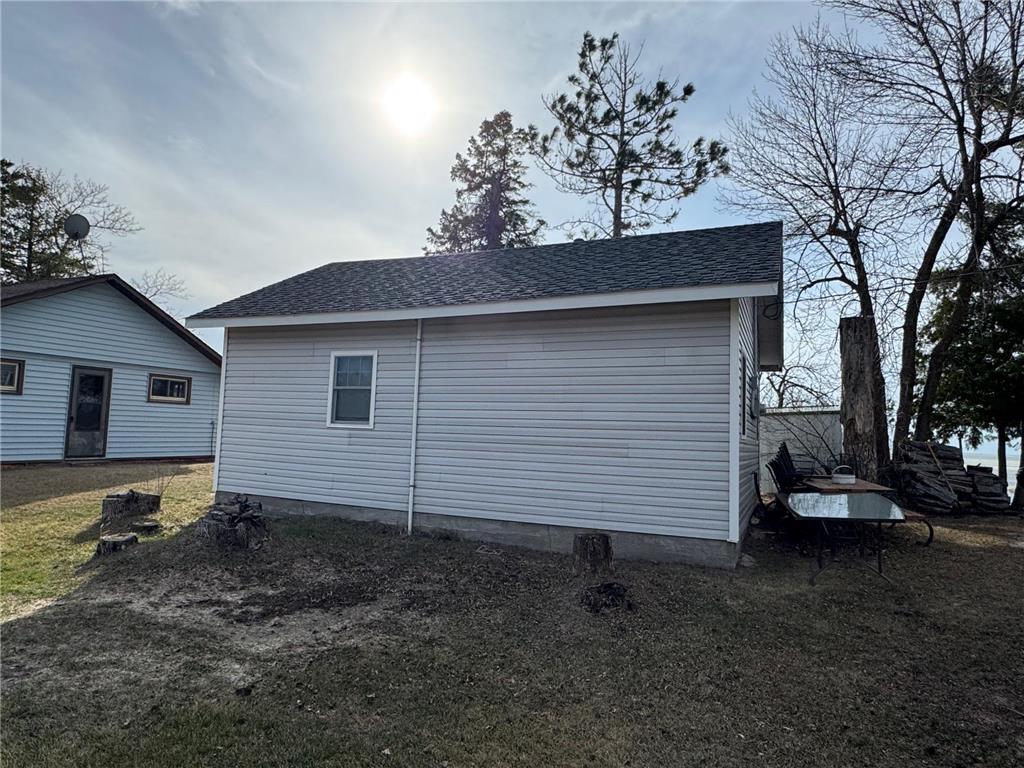 25845 Lou Rayne Beach Road NE Waskish MN 56685 - Red 7066918 image5