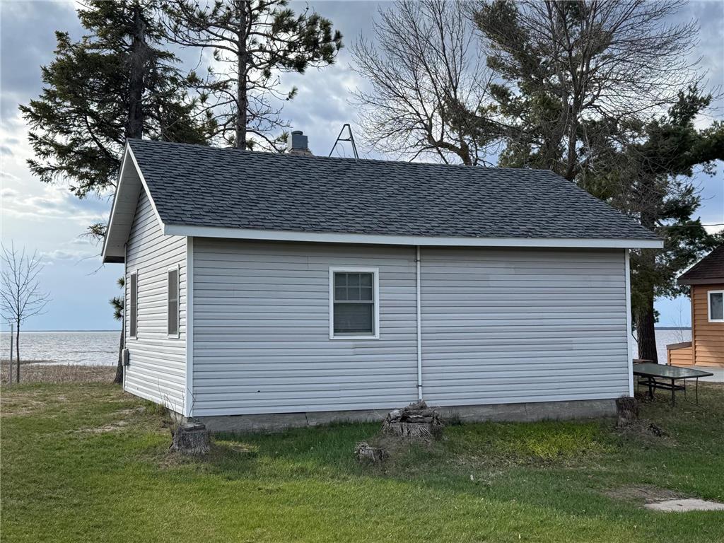 25845 Lou Rayne Beach Road NE Waskish MN 56685 - Red 7066918 image6