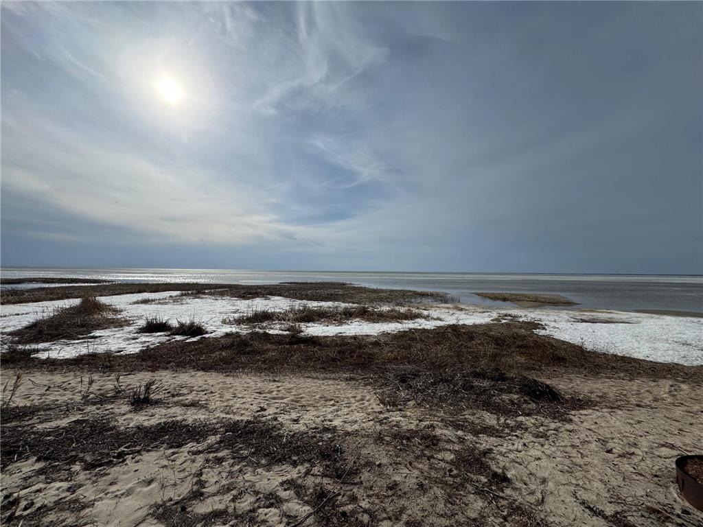 25845 Lou Rayne Beach Road NE Waskish MN 56685 - Red 7066918 image7
