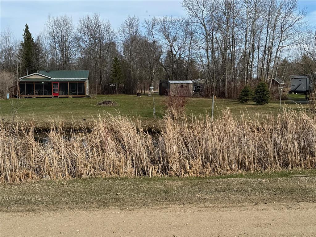 25845 Lou Rayne Beach Road NE Waskish MN 56685 - Red 7066918 image8