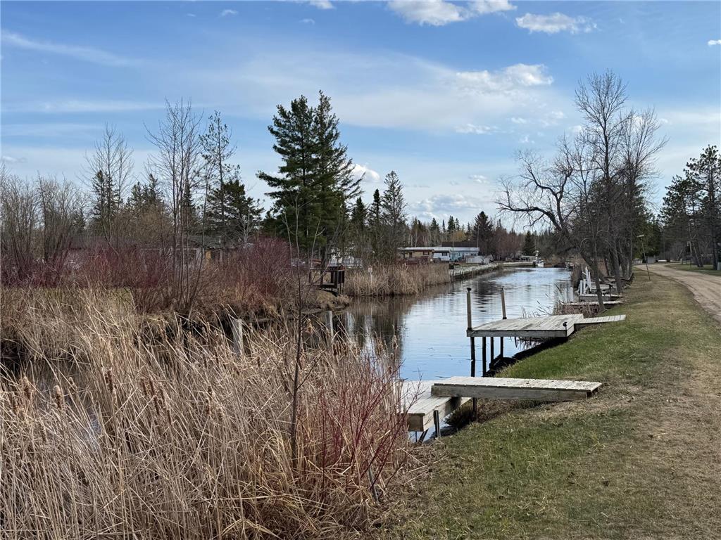 25845 Lou Rayne Beach Road NE Waskish MN 56685 - Red 7066918 image9