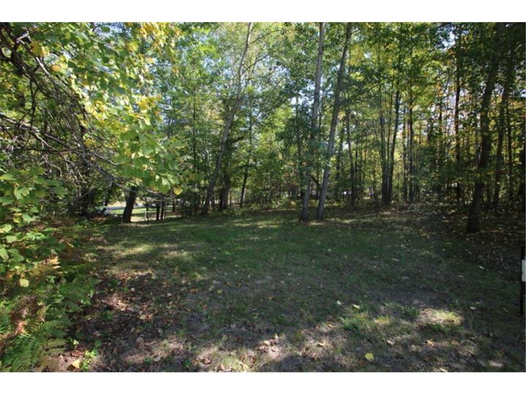 25849 River Road Cohasset MN 55721 6797124 image1