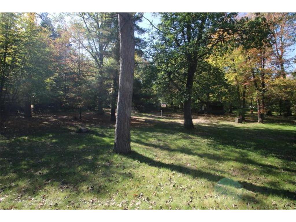 25849 River Road Cohasset MN 55721 6797124 image10