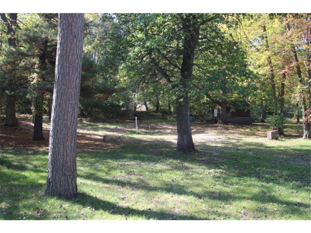 25849 River Road Cohasset MN 55721 6797124 image11